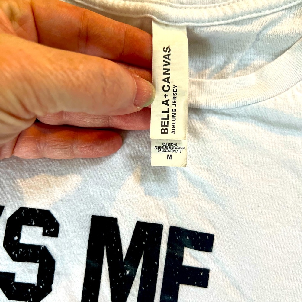 Taylor Swift birthday shirt